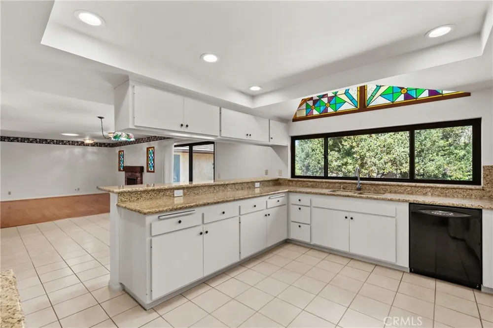 2425 Duval Road Santa Rosa, CA 93012