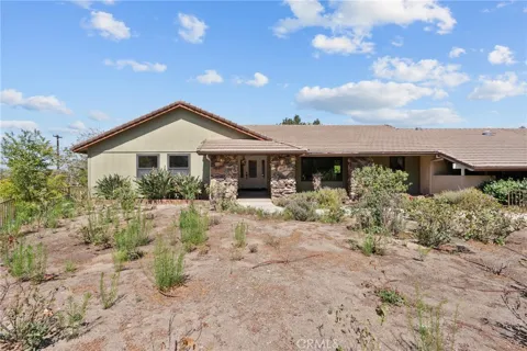 2425 Duval Road