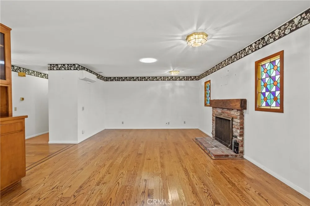 2425 Duval Road Santa Rosa, CA 93012