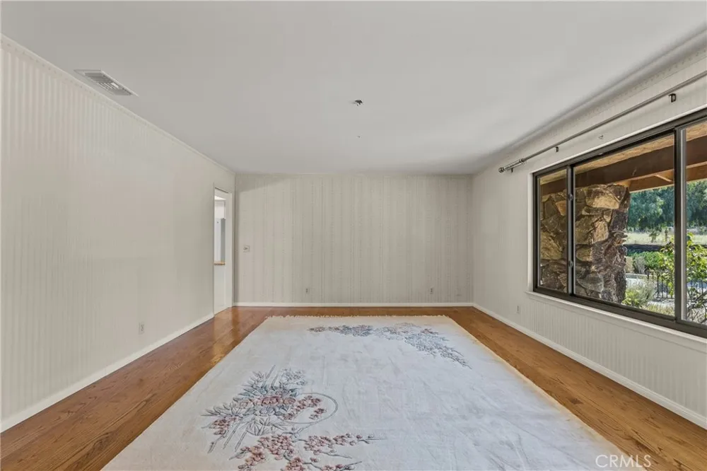 2425 Duval Road Santa Rosa, CA 93012