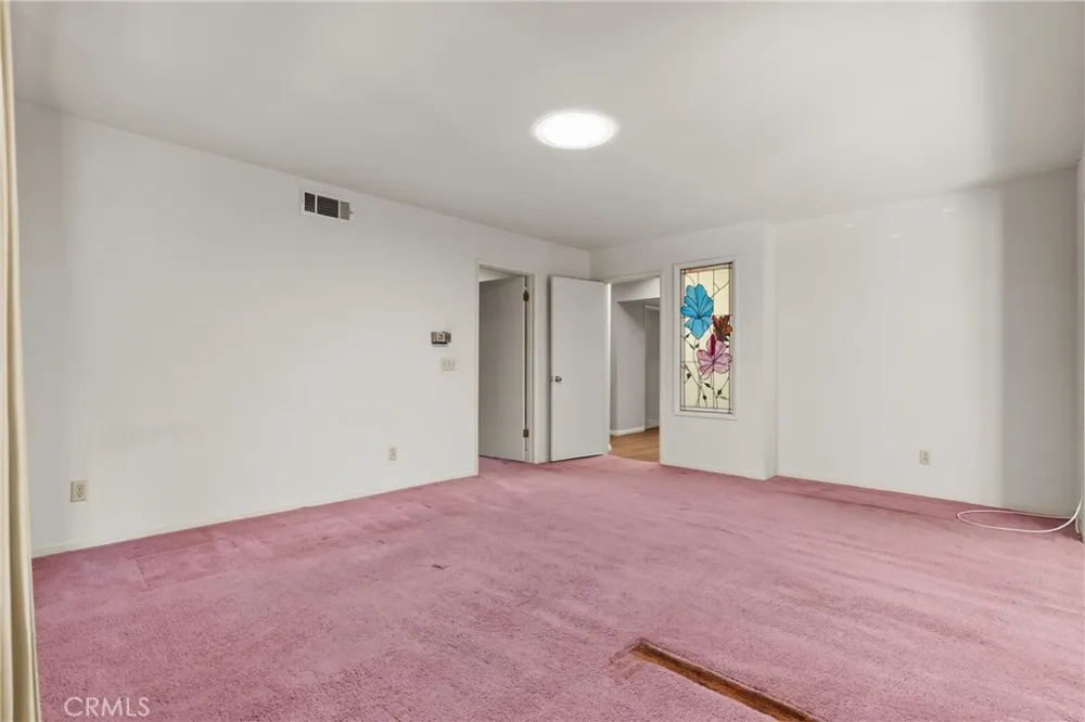 2425 Duval Road Santa Rosa, CA 93012