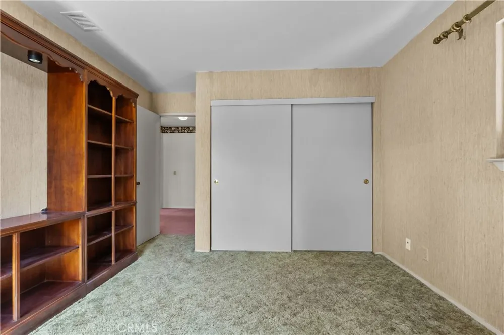 2425 Duval Road Santa Rosa, CA 93012