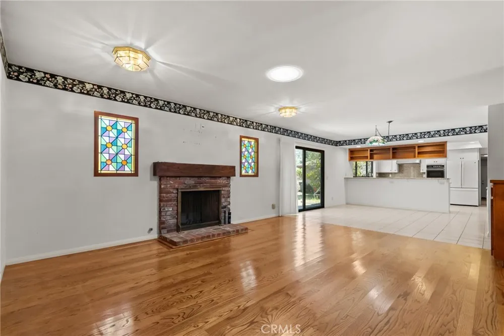 2425 Duval Road Santa Rosa, CA 93012