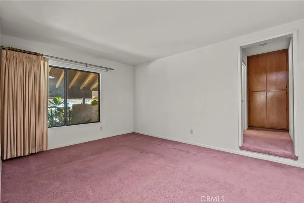 2425 Duval Road Santa Rosa, CA 93012