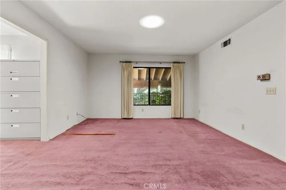 2425 Duval Road Santa Rosa, CA 93012