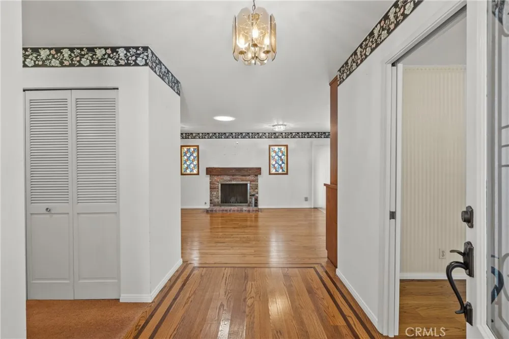 2425 Duval Road Santa Rosa, CA 93012