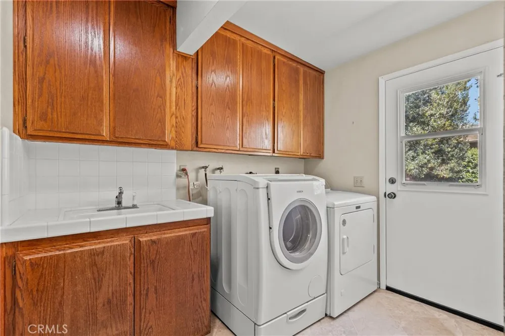 2425 Duval Road Santa Rosa, CA 93012