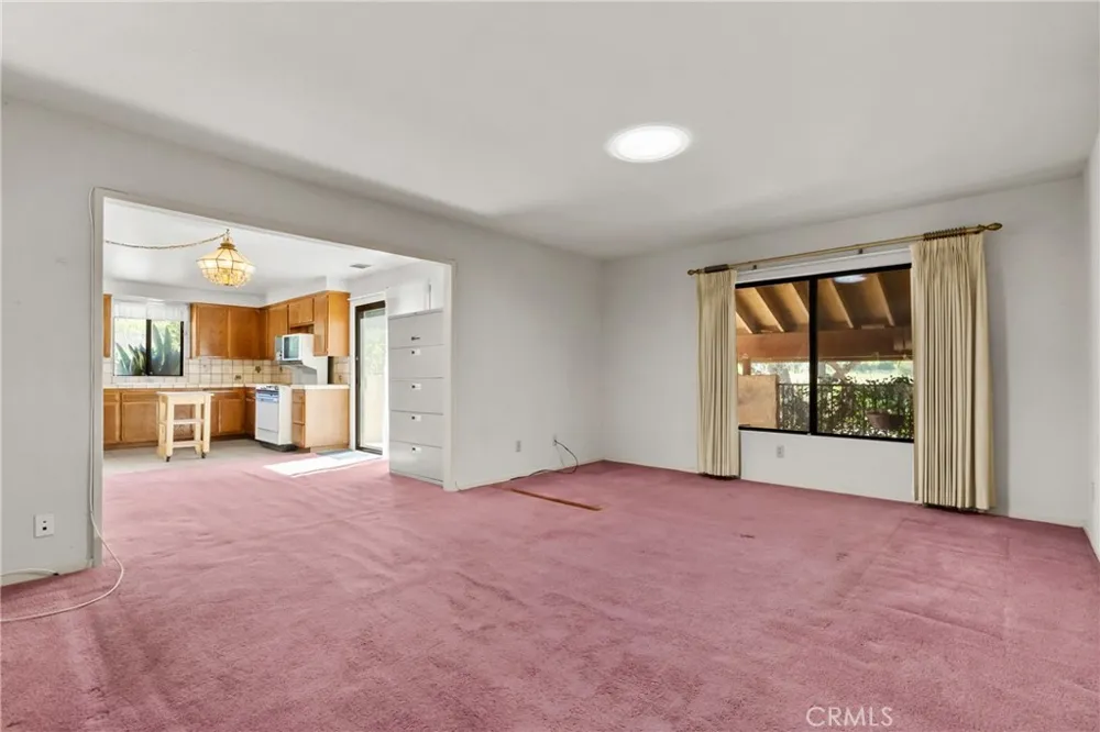2425 Duval Road Santa Rosa, CA 93012