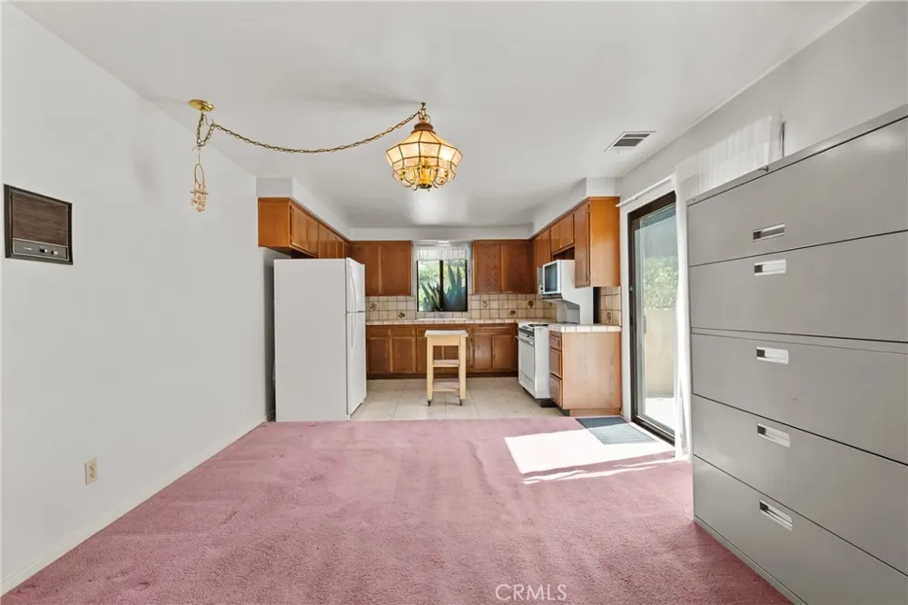 2425 Duval Road Santa Rosa, CA 93012