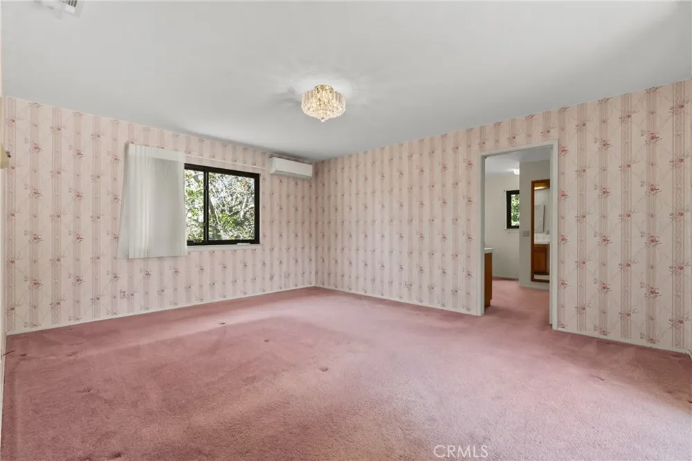 2425 Duval Road Santa Rosa, CA 93012