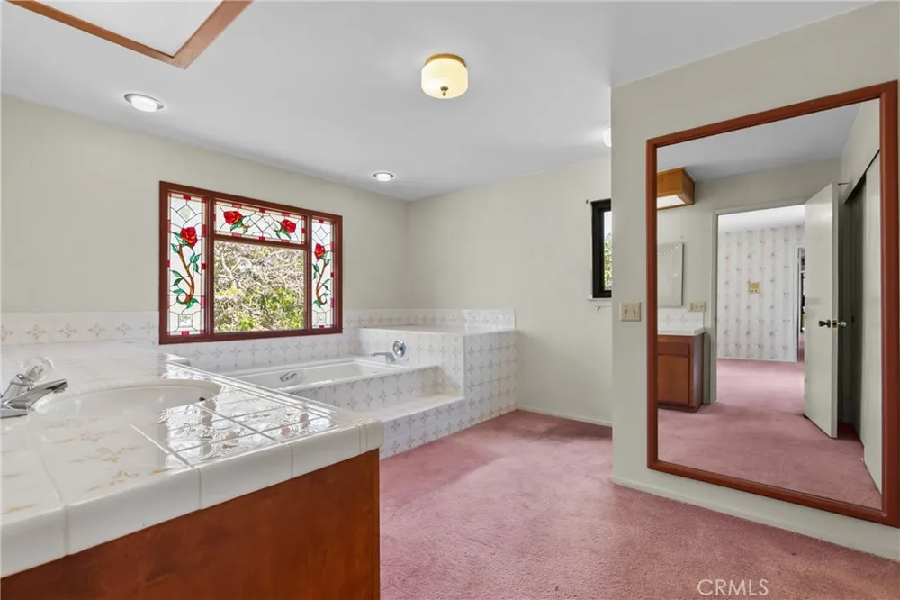 2425 Duval Road Santa Rosa, CA 93012