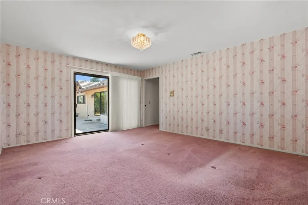 2425 Duval Road Santa Rosa, CA 93012