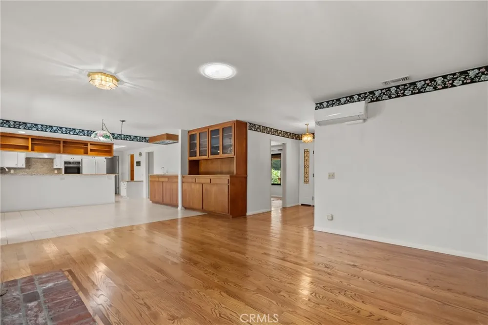 2425 Duval Road Santa Rosa, CA 93012