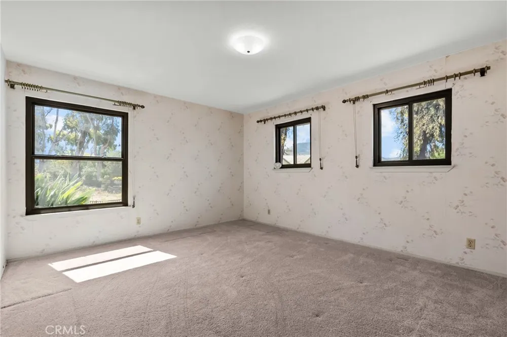 2425 Duval Road Santa Rosa, CA 93012