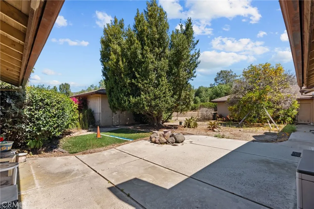 2425 Duval Road Santa Rosa, CA 93012