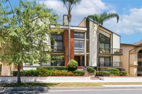 14159 Riverside Drive #103