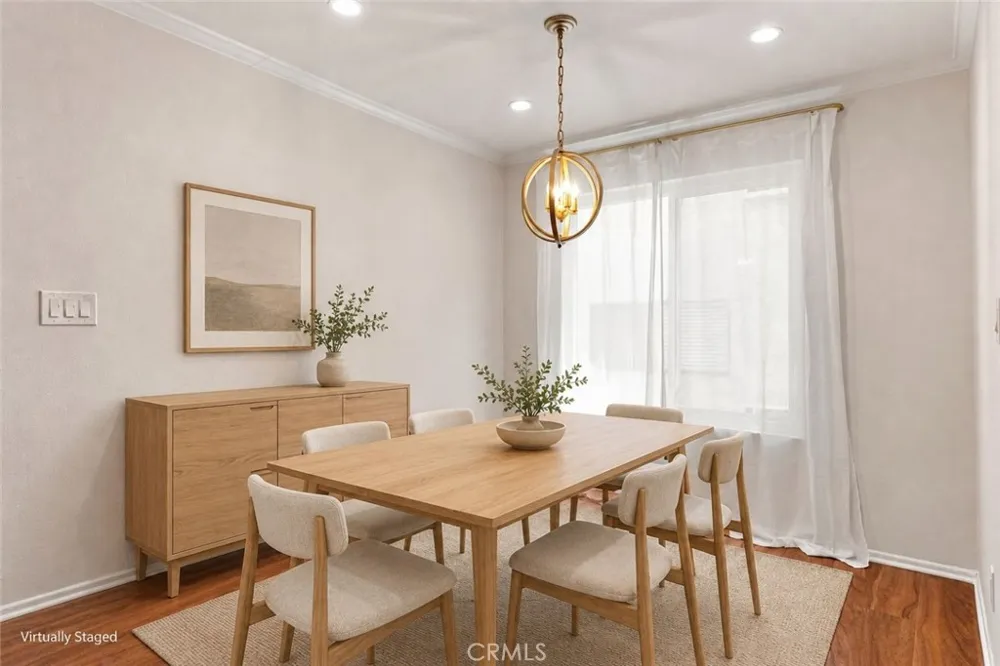 14159 Riverside Drive #103 Sherman Oaks, CA 91423