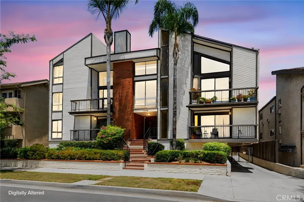 14159 Riverside Drive #103 Sherman Oaks, CA 91423