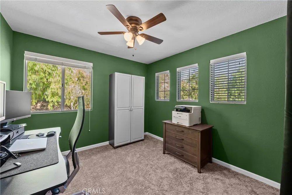 14651 Laurel Court Canyon Country, CA 91387