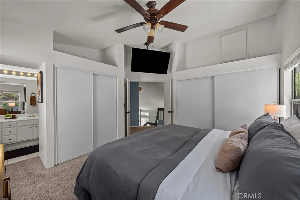 14651 Laurel Court Canyon Country, CA 91387