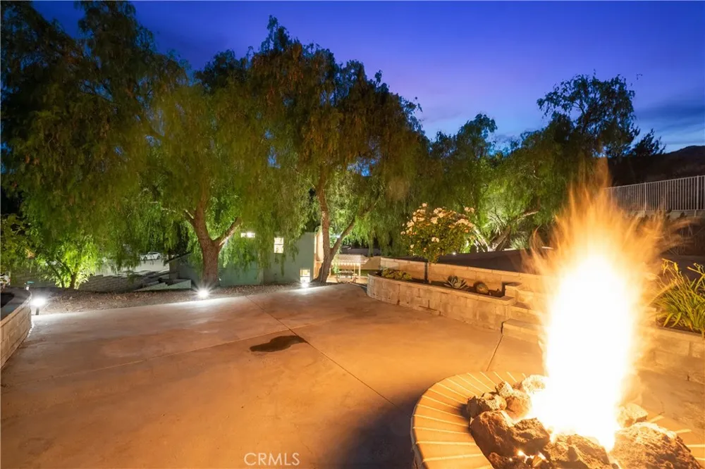 14651 Laurel Court Canyon Country, CA 91387