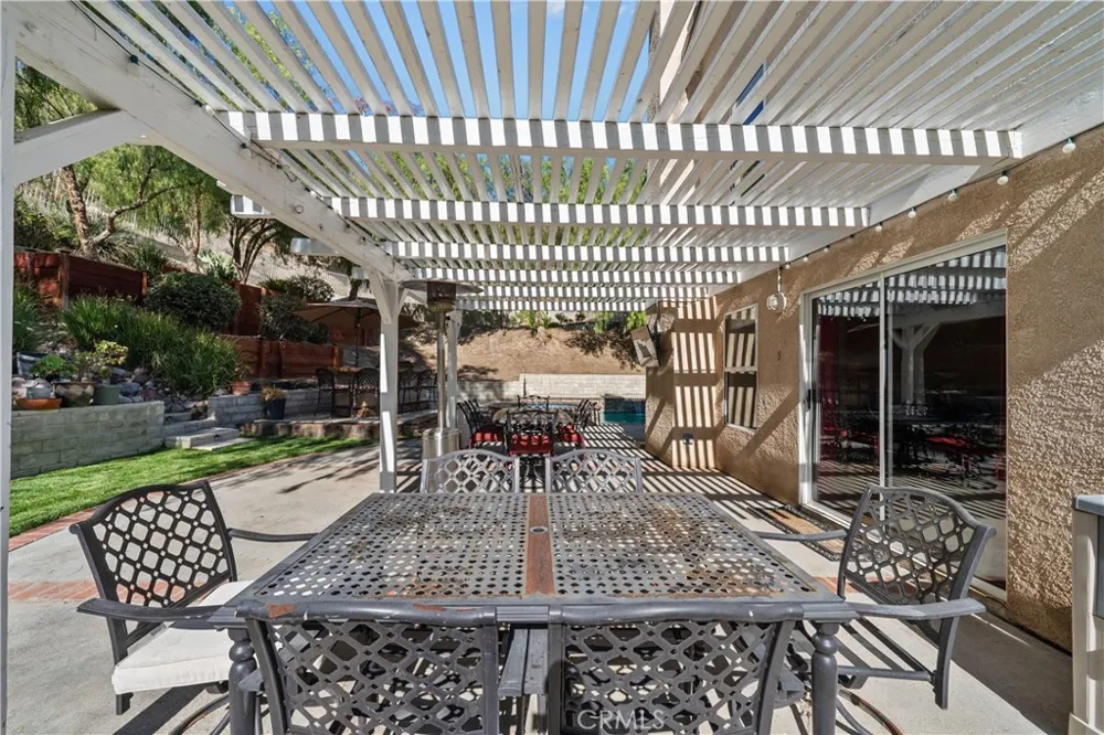 14651 Laurel Court Canyon Country, CA 91387