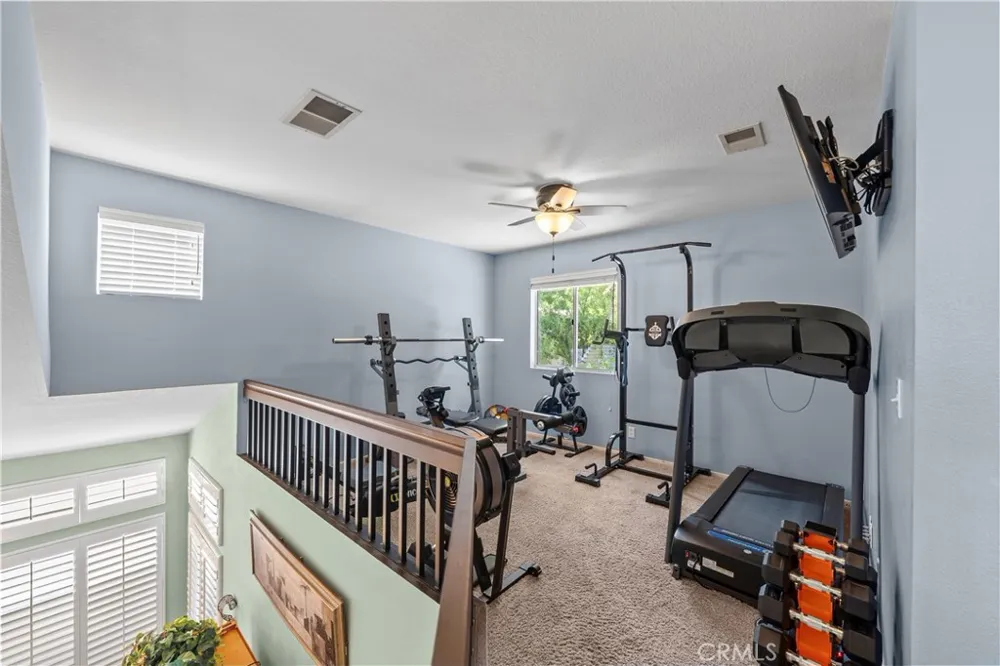 14651 Laurel Court Canyon Country, CA 91387