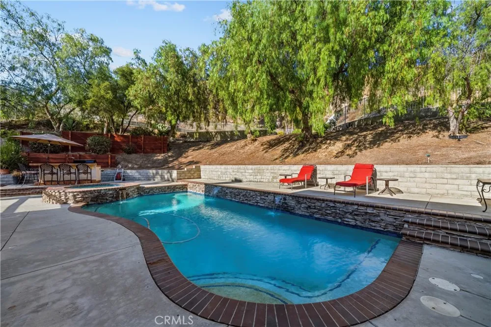 14651 Laurel Court Canyon Country, CA 91387