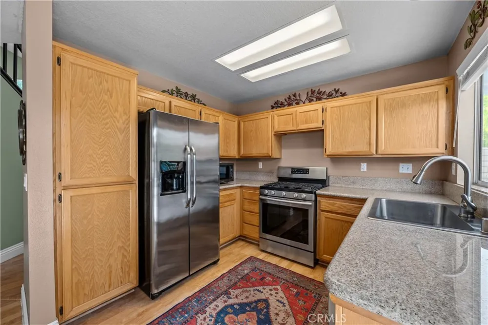 14651 Laurel Court Canyon Country, CA 91387