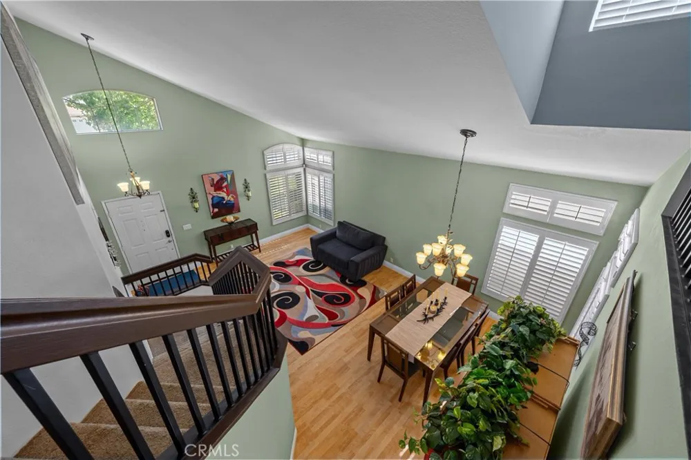 14651 Laurel Court Canyon Country, CA 91387