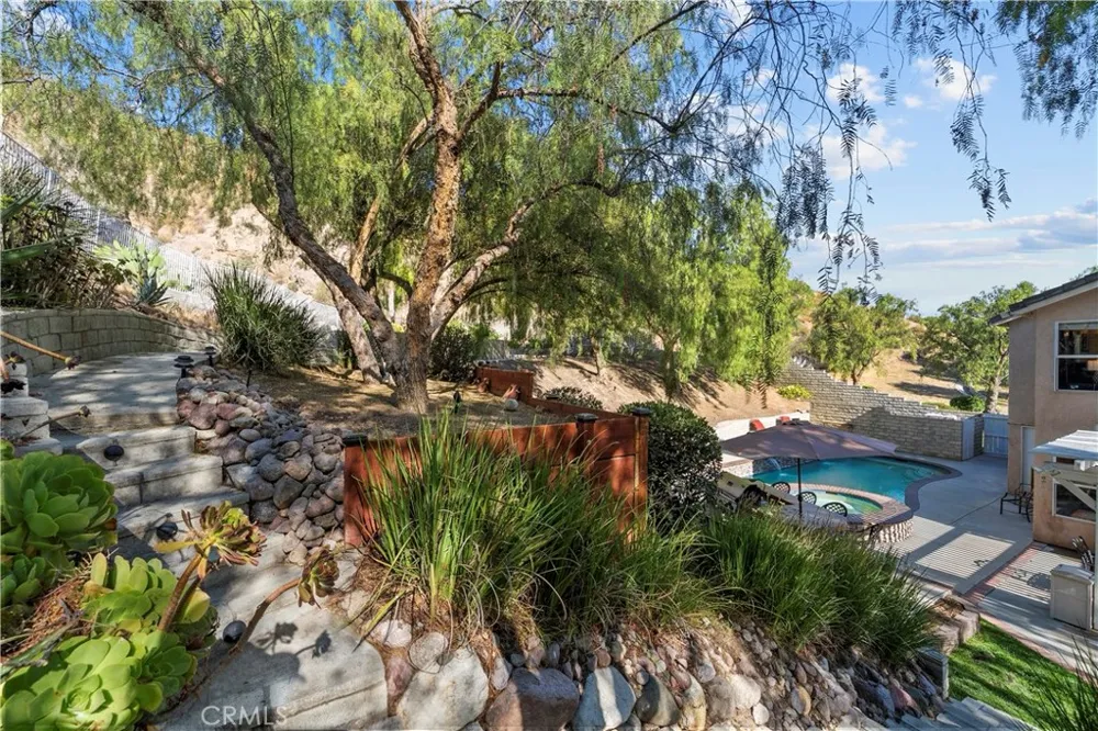 14651 Laurel Court Canyon Country, CA 91387