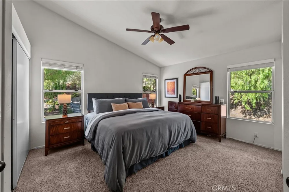 14651 Laurel Court Canyon Country, CA 91387