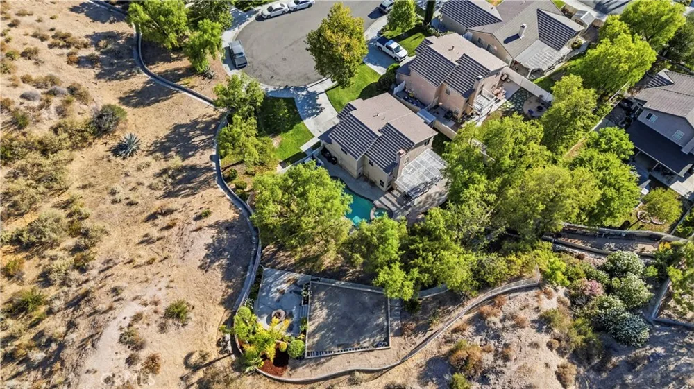 14651 Laurel Court Canyon Country, CA 91387