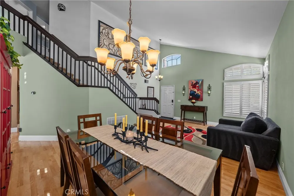14651 Laurel Court Canyon Country, CA 91387
