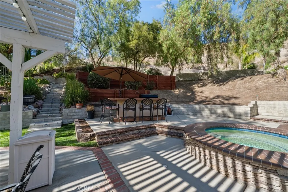 14651 Laurel Court Canyon Country, CA 91387
