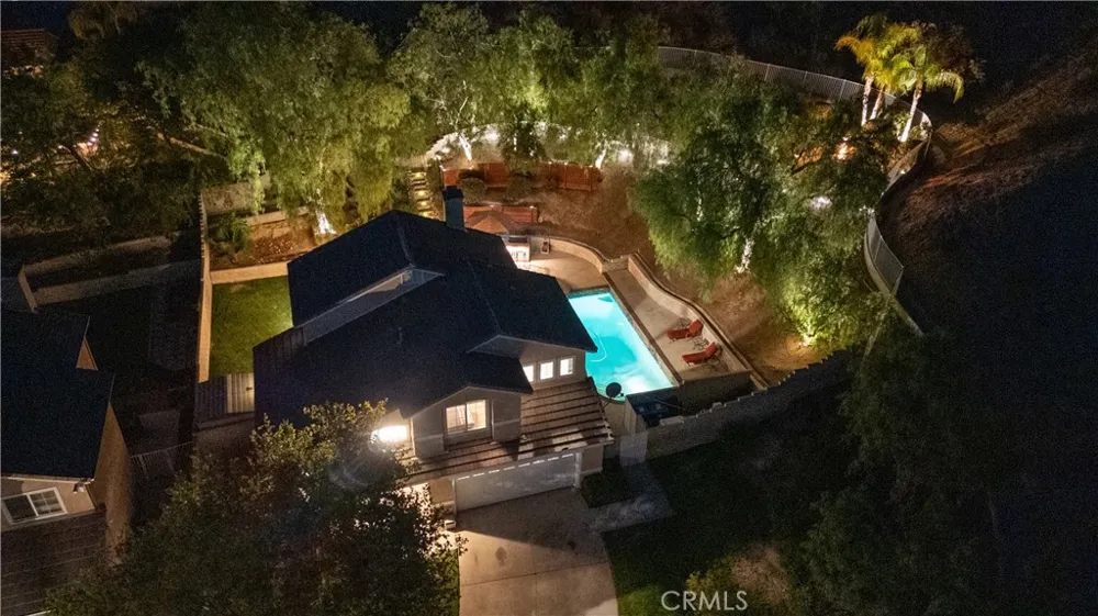 14651 Laurel Court Canyon Country, CA 91387
