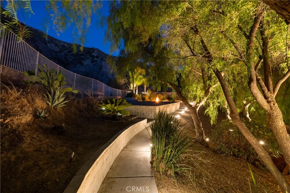 14651 Laurel Court Canyon Country, CA 91387