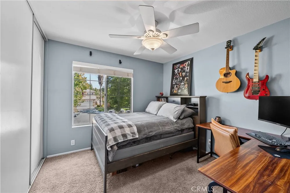 14651 Laurel Court Canyon Country, CA 91387