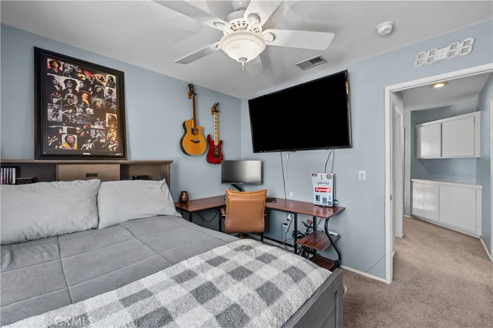 14651 Laurel Court Canyon Country, CA 91387