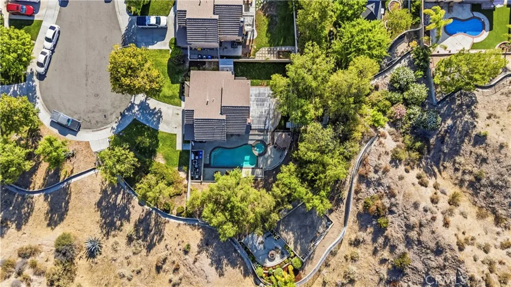 14651 Laurel Court Canyon Country, CA 91387