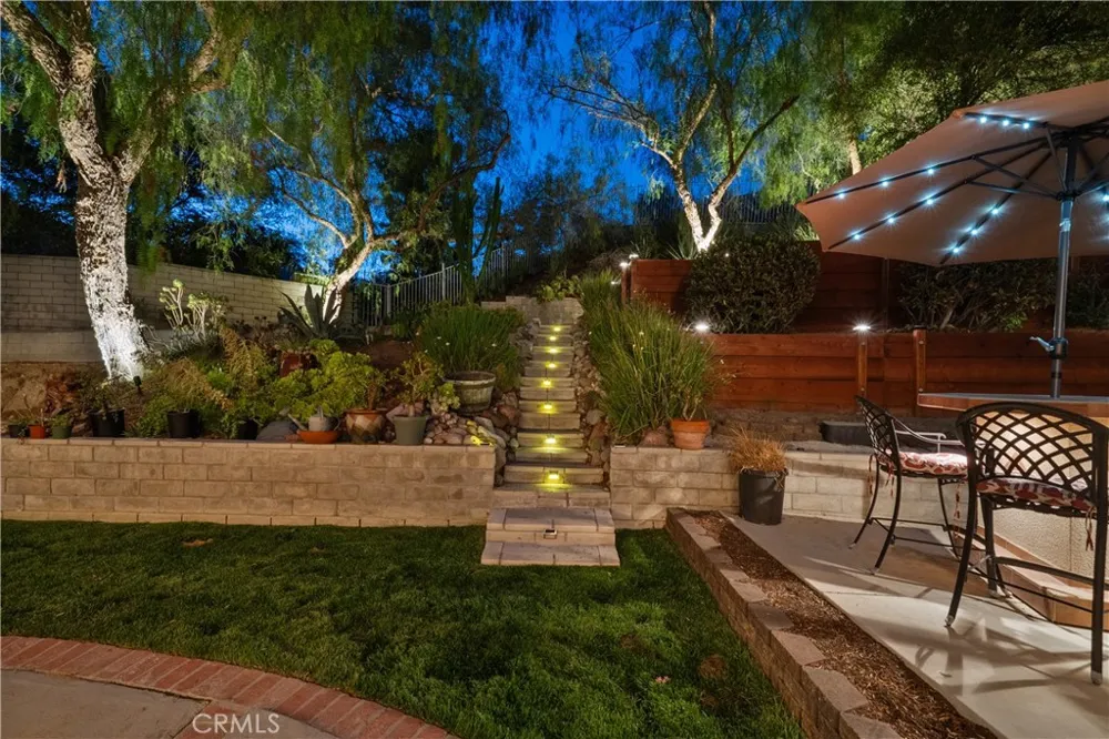 14651 Laurel Court Canyon Country, CA 91387