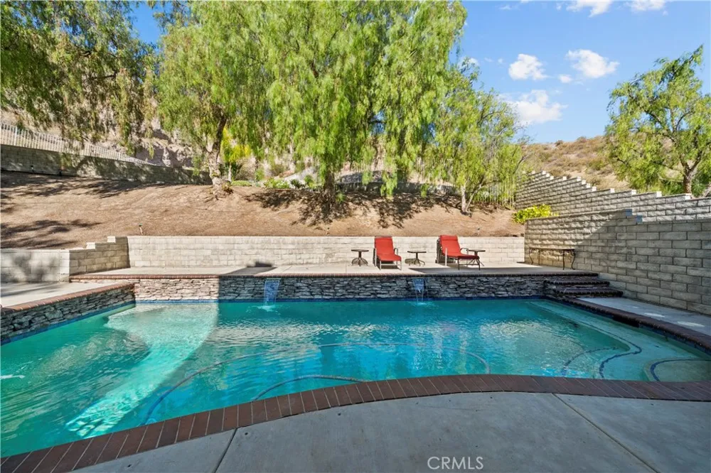 14651 Laurel Court Canyon Country, CA 91387