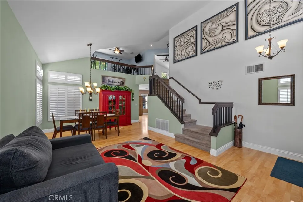 14651 Laurel Court Canyon Country, CA 91387