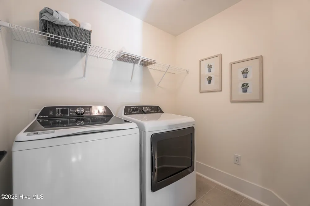 1094 Fawn Valley Way Wilmington, NC 28409