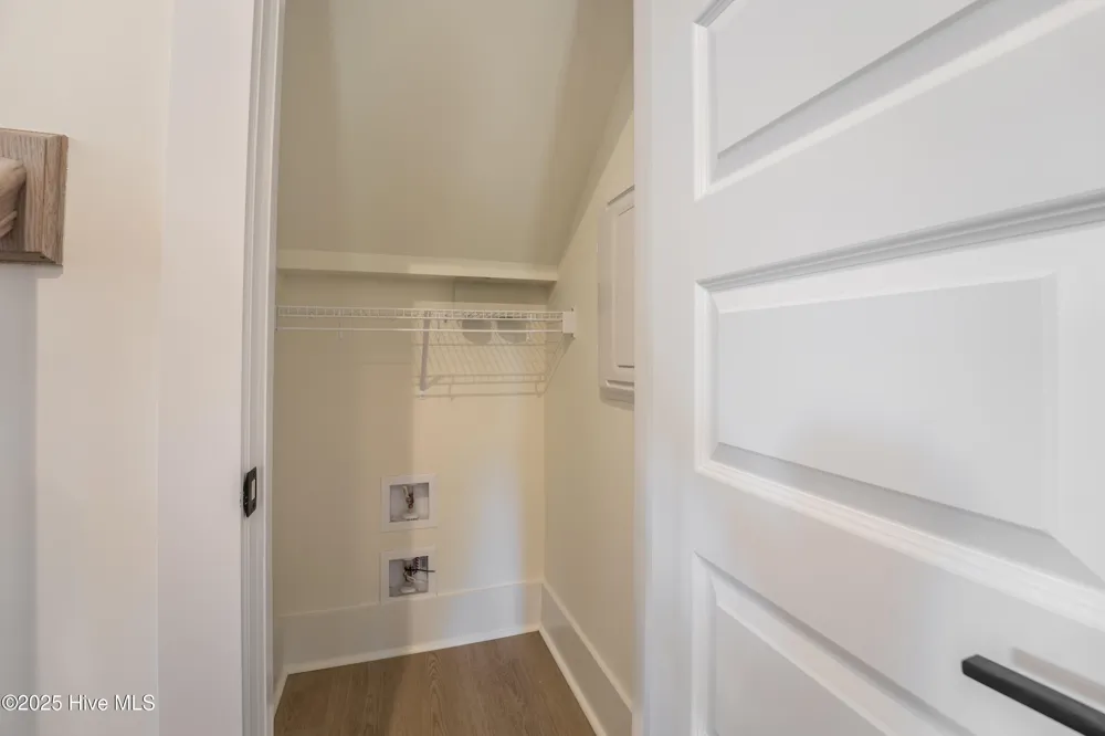 1094 Fawn Valley Way Wilmington, NC 28409