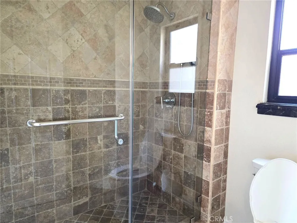 236 Country Club Drive #B Simi Valley, CA 93065
