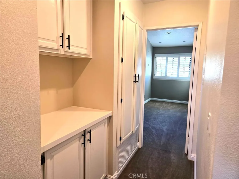 236 Country Club Drive #B Simi Valley, CA 93065