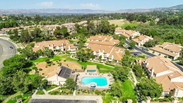236 Country Club Drive #B Simi Valley, CA 93065