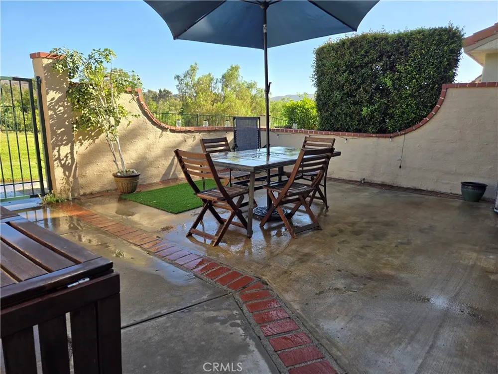 236 Country Club Drive #B Simi Valley, CA 93065