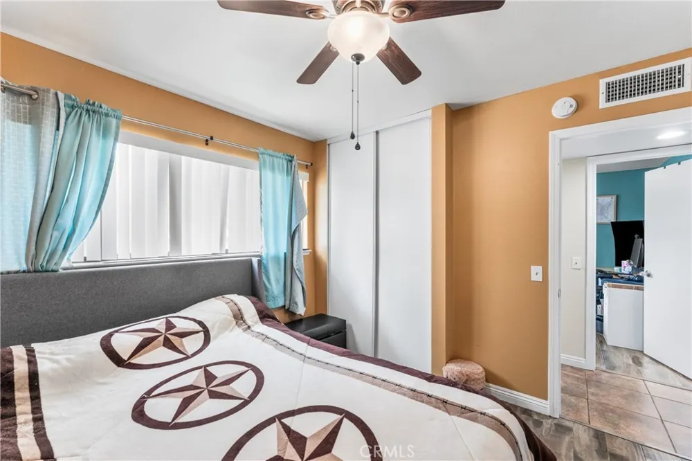 45228 Lorimer Avenue Lancaster, CA 93534